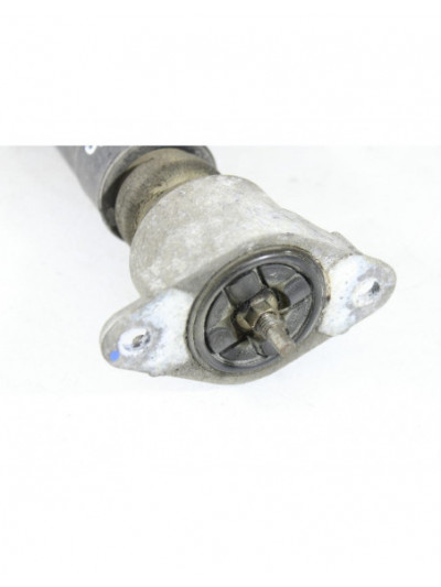 Recambio de amortiguador trasero para mazda 2 (dy) 1.4 cd referencia OEM IAM 8V5118159AA