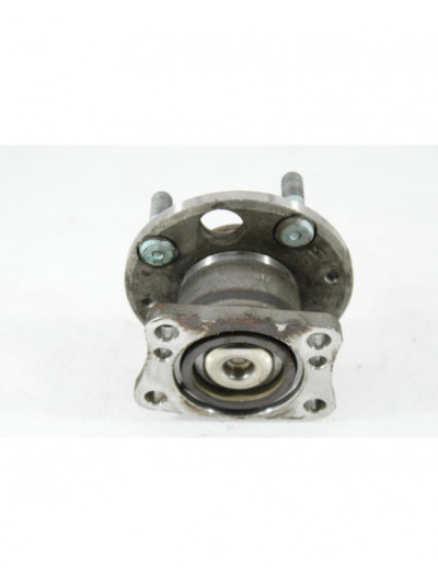 BUJE MAZDA 2 1.4 CD 2008 MAZDA 2 1.4 CD 2008 MAZDA 2 1.4 CD 2008