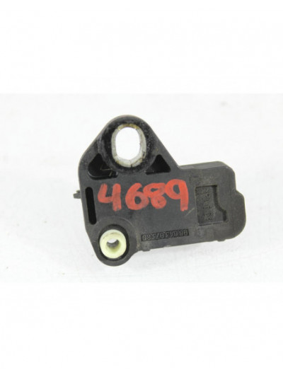 Recambio de sensor para mazda 2 (dy) 1.4 cd referencia OEM IAM 9664387380