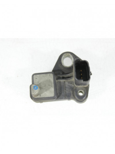 Recambio de sensor para mazda 2 (dy) 1.4 cd referencia OEM IAM 9664387380
