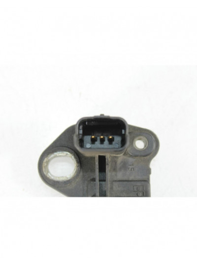 Recambio de sensor para mazda 2 (dy) 1.4 cd referencia OEM IAM 9664387380