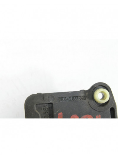 Recambio de sensor para mazda 2 (dy) 1.4 cd referencia OEM IAM 9664387380