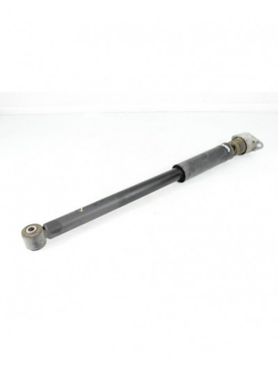 Recambio de amortiguador trasero para mazda 2 (dy) 1.4 cd referencia OEM IAM 8V5118159AA