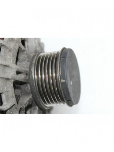 Alternador MAZDA 2 1.4 CD 2008