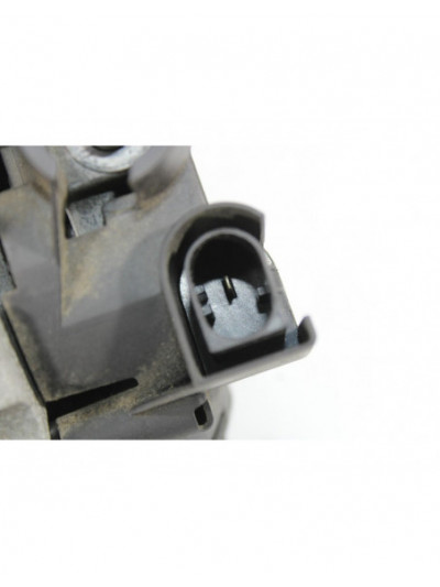 Alternador MAZDA 2 1.4 CD 2008