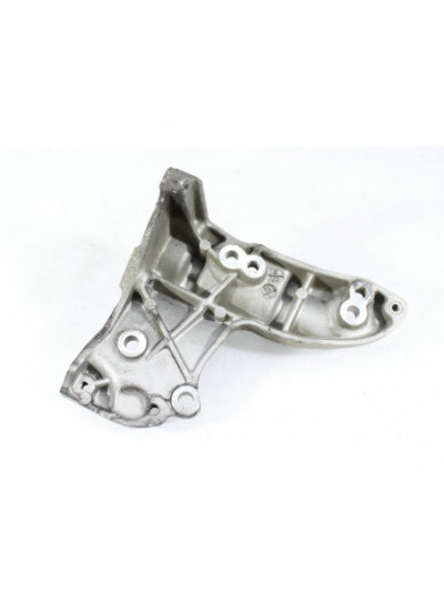 Soporte motor MAZDA 2 1.4 CD 68CV 50KW 2008