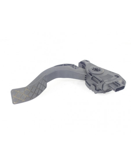 Recambio de pedal acelerador para audi a4 b8 avant (8k5) 2.0 tdi referencia OEM IAM 8K1723523
