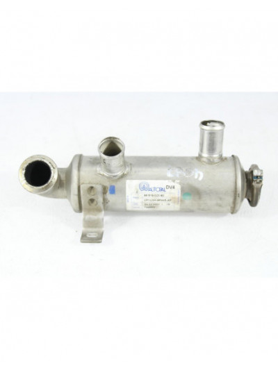 Enfriador EGR MAZDA 2 1.4 CD 2008