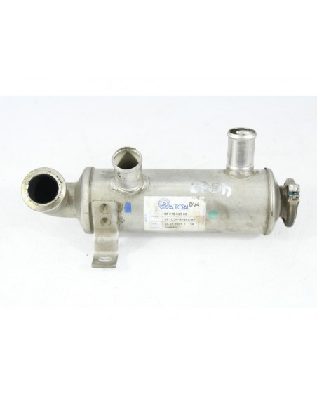 Enfriador EGR MAZDA 2 1.4 CD 2008