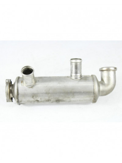 Enfriador EGR MAZDA 2 1.4 CD 2008