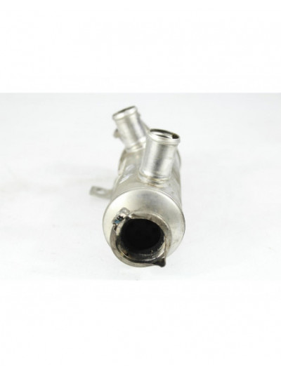 Enfriador EGR MAZDA 2 1.4 CD 2008