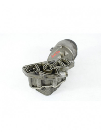 Enfriador aceite motor MAZDA 2 1.4 CD 2008