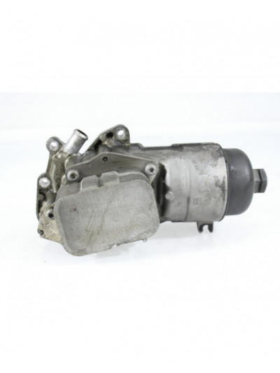 Enfriador aceite motor MAZDA 2 1.4 CD 2008