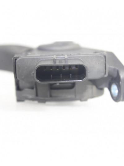 Recambio de pedal acelerador para audi a4 b8 avant (8k5) 2.0 tdi referencia OEM IAM 8K1723523