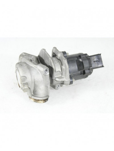 Válvula EGR MAZDA 2 1.4 CD 2008