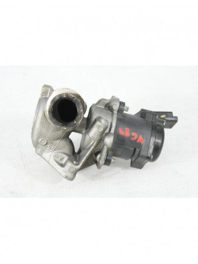 Válvula EGR MAZDA 2 1.4 CD 2008