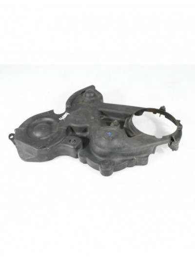 Tapa distribución MAZDA 2 1.4 CD 2008