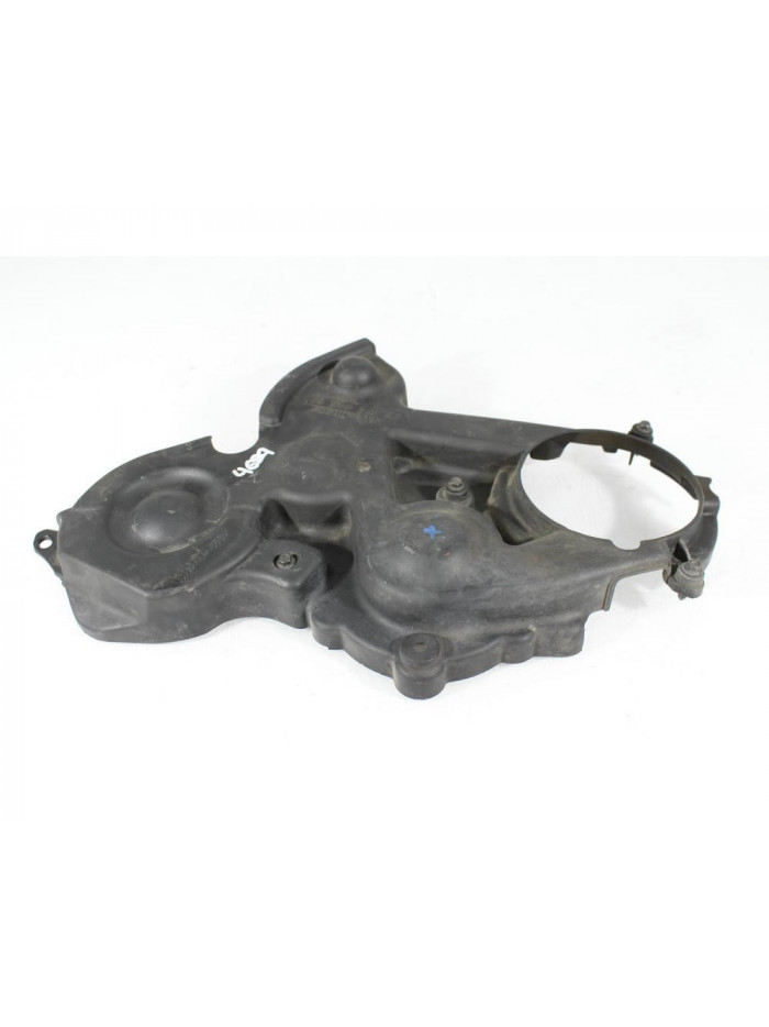 Tapa distribución MAZDA 2 1.4 CD 2008