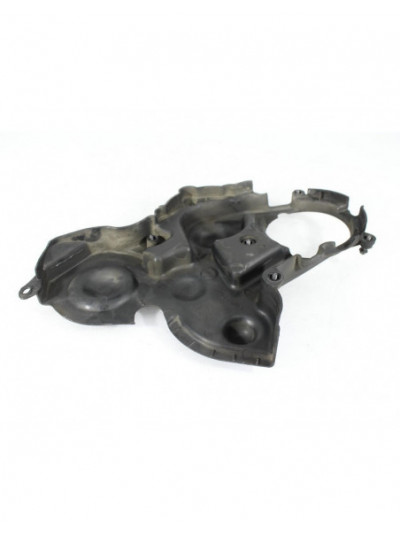 Tapa distribución MAZDA 2 1.4 CD 2008