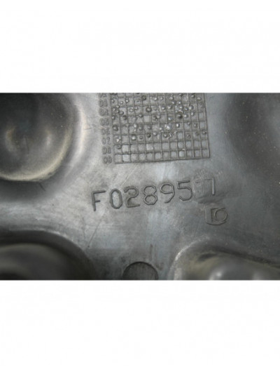 Tapa distribución MAZDA 2 1.4 CD 2008