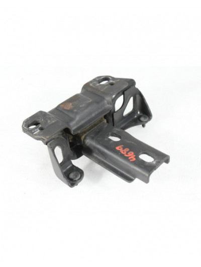 Soporte cambio MAZDA 2 1.4 CD 2008