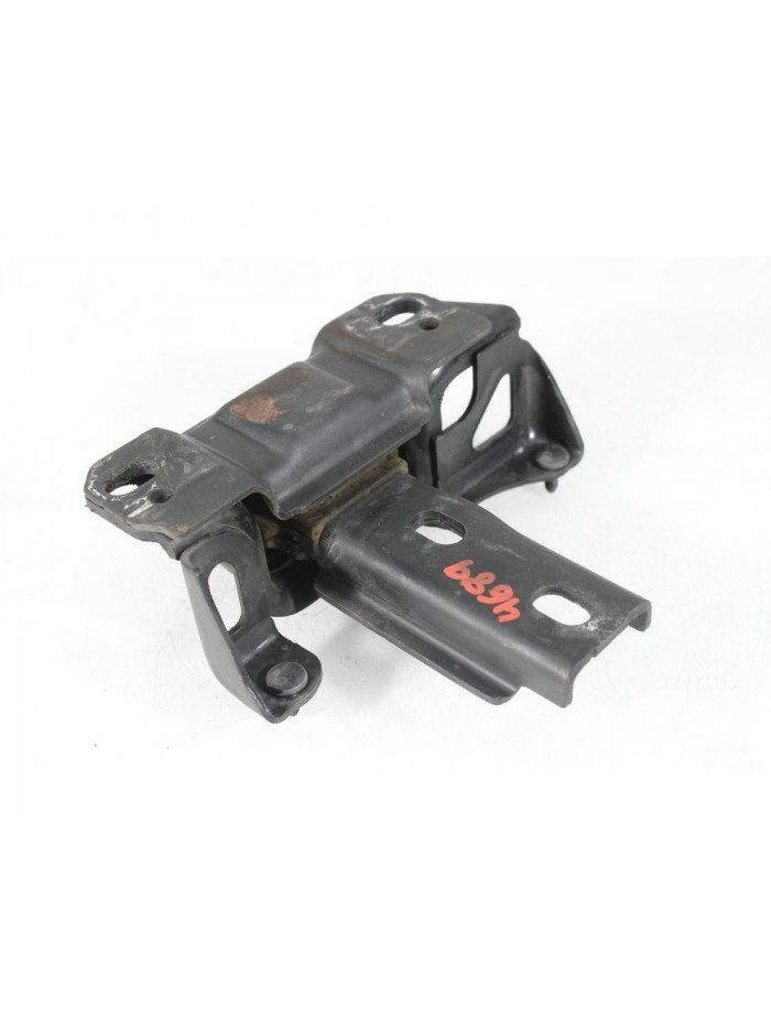 Soporte cambio MAZDA 2 1.4 CD 2008