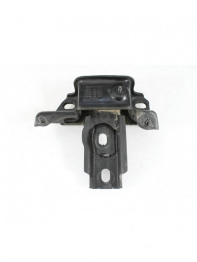 Soporte cambio MAZDA 2 1.4 CD 2008