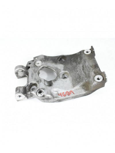 Soporte alternador MAZDA 2 1.4 CD 68CV 50KW 2008