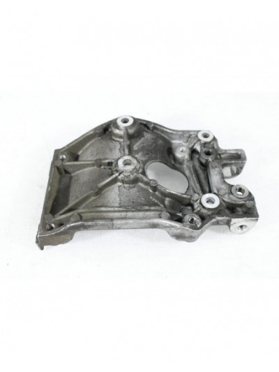 Soporte alternador MAZDA 2 1.4 CD 68CV 50KW 2008