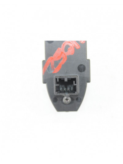 Recambio de mando elevalunas trasero derecho para alfa romeo giulietta (191) sprint referencia OEM IAM