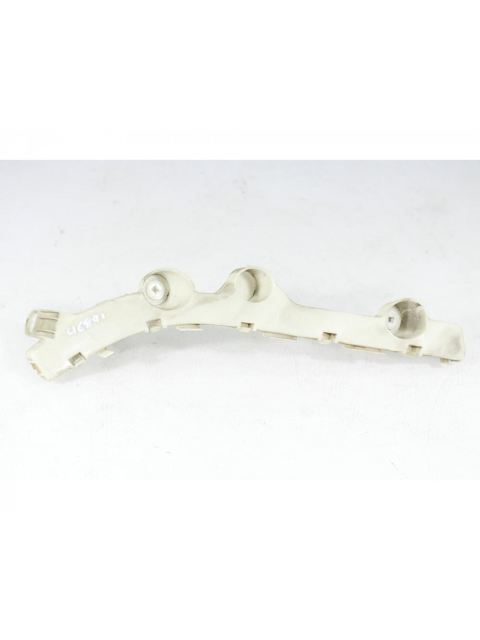 Soporte izquierdo paragolpe trasero MAZDA 2 1.4 CD 2008