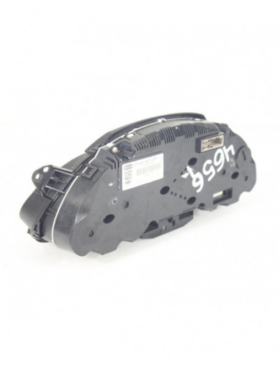 Cuadro instrumentos AUDI A4 B8 Avant 2.0 TDI 2010