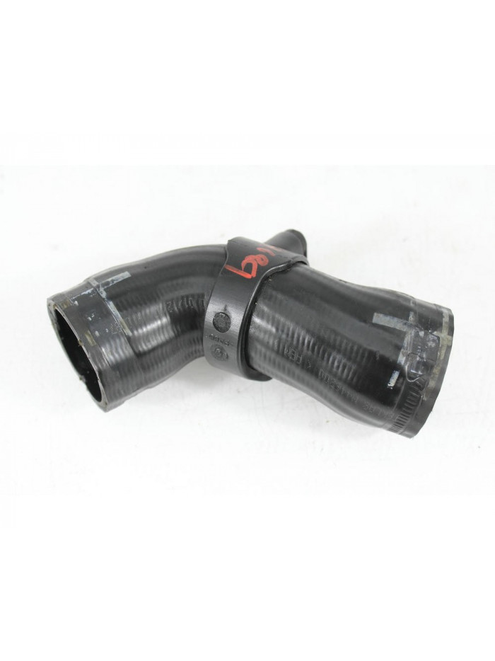 Recambio de sensor temperatura para mazda 2 (dy) 1.4 cd referencia OEM IAM 96554327