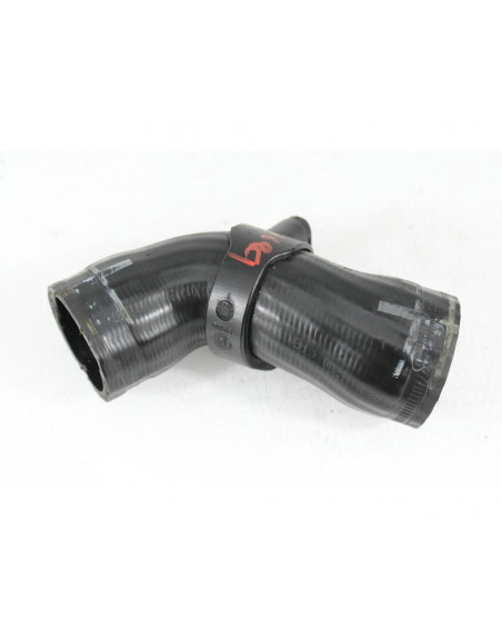 Recambio de sensor temperatura para mazda 2 (dy) 1.4 cd referencia OEM IAM 96554327