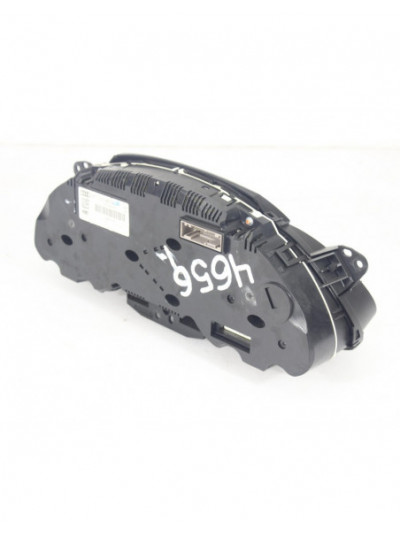 Cuadro instrumentos AUDI A4 B8 Avant 2.0 TDI 2010