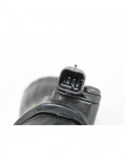 Recambio de sensor temperatura para mazda 2 (dy) 1.4 cd referencia OEM IAM 96554327