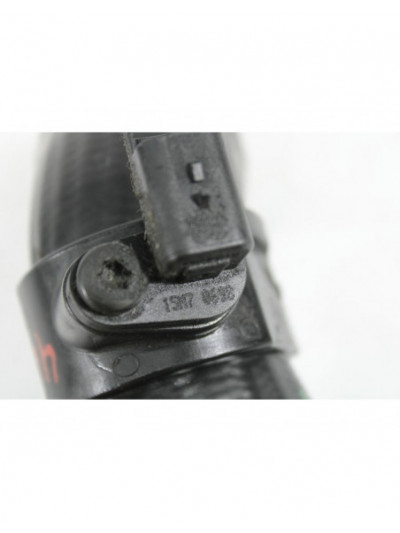 Recambio de sensor temperatura para mazda 2 (dy) 1.4 cd referencia OEM IAM 96554327