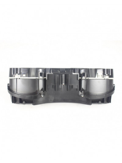 Cuadro instrumentos AUDI A4 B8 Avant 2.0 TDI 2010