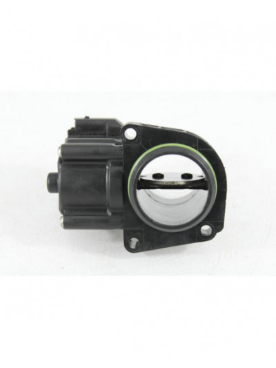 Recambio de caja mariposa para mazda 2 (dy) 1.4 cd referencia OEM IAM 9656113080