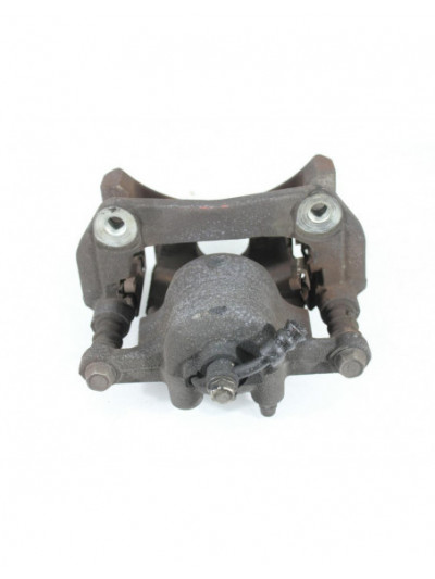Recambio de pinza freno delantera izquierda para mazda 2 (dy) 1.4 cd referencia OEM IAM