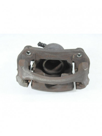 Recambio de pinza freno delantera izquierda para mazda 2 (dy) 1.4 cd referencia OEM IAM
