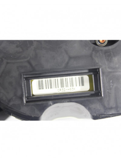 Cuadro instrumentos AUDI A4 B8 Avant 2.0 TDI 2010