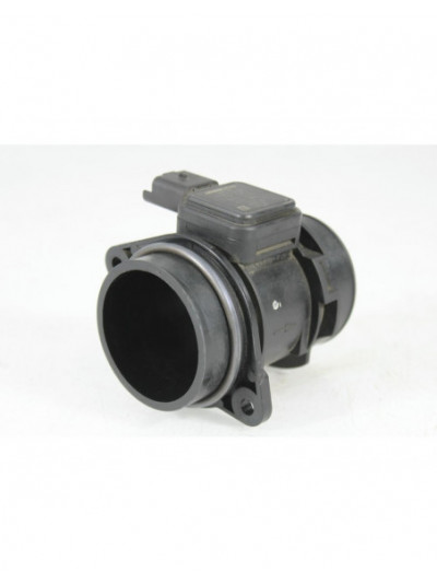 Recambio de caudalimetro para mazda 2 (dy) 1.4 cd referencia OEM IAM 9647144080