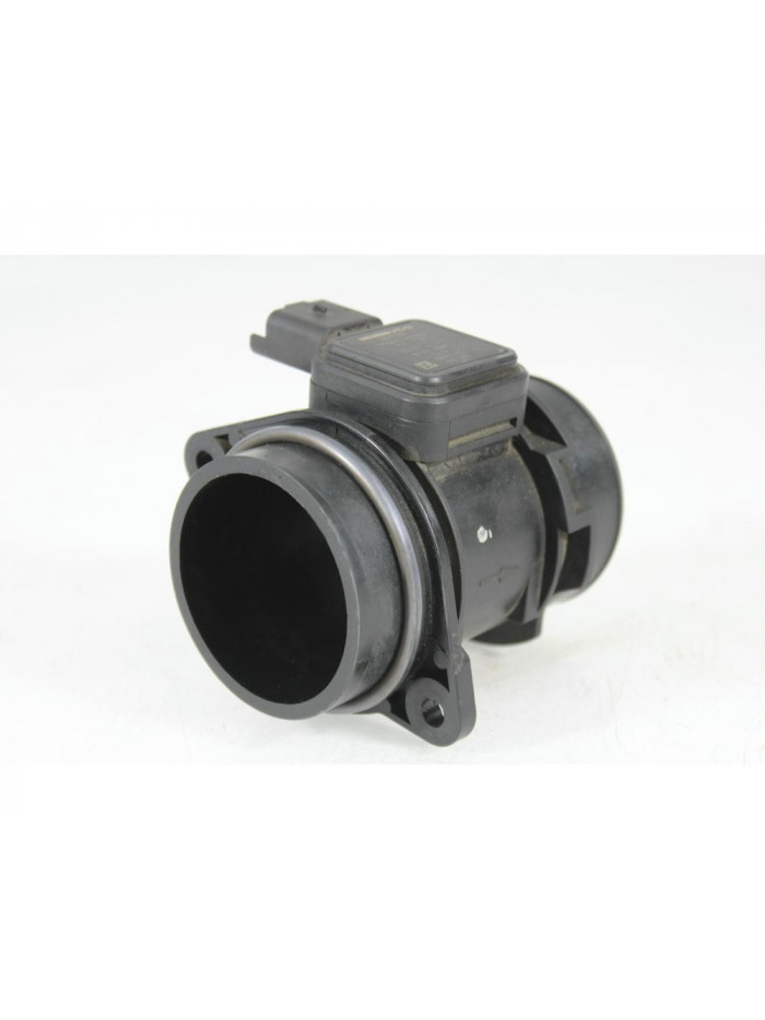 Recambio de caudalimetro para mazda 2 (dy) 1.4 cd referencia OEM IAM 9647144080