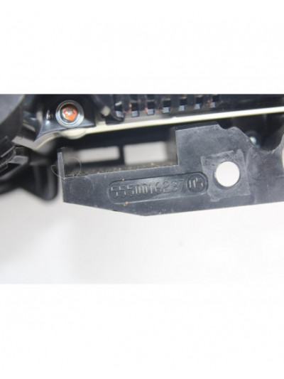 Cuadro instrumentos AUDI A4 B8 Avant 2.0 TDI 2010