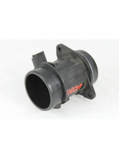 Recambio de caudalimetro para mazda 2 (dy) 1.4 cd referencia OEM IAM 9647144080