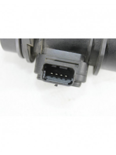 Recambio de caudalimetro para mazda 2 (dy) 1.4 cd referencia OEM IAM 9647144080