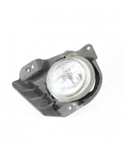 Recambio de faro antiniebla derecho para mazda 2 (dy) 1.4 cd referencia OEM IAM D65151680