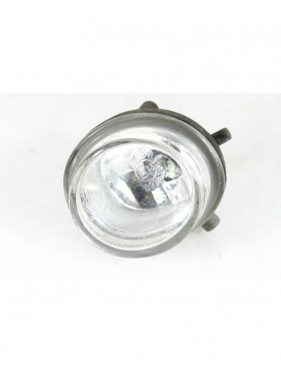 Recambio de faro antiniebla izquierdo para mazda 2 (dy) 1.4 cd referencia OEM IAM 11461009