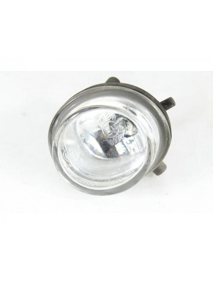 Faro antiniebla izquierdo MAZDA 2 1.4 CD 2008
